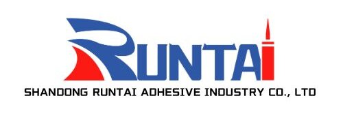Shandong RunTai Adhesive Industry Co., Ltd.